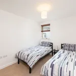 Rent 2 bedroom flat in Brighton