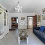 Rent 6 bedroom apartment of 127 m² in Cefalù