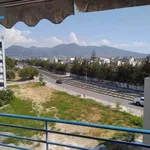 Rent 1 bedroom apartment of 57 m² in  Πάτρα