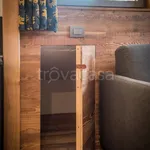 Rent 2 bedroom apartment of 50 m² in Bardonecchia