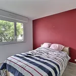 Appartement de 66 m² avec 3 chambre(s) en location à GUYANCOURT