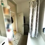 Miete 3 Schlafzimmer wohnung von 67 m² in Fürth