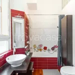 Rent 4 bedroom apartment of 119 m² in Milan