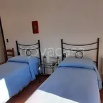 Rent 4 bedroom apartment of 140 m² in Pescara