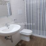 2-room flat excellent condition, mezzanine, Marina Di Camerota, Camerota