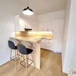 Rent 2 bedroom apartment of 48 m² in Prostějov