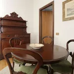 Rent 1 bedroom apartment of 60 m² in milan