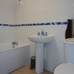 Rent 6 bedroom apartment in Wales