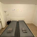 Miete 3 Schlafzimmer wohnung von 75 m² in Hamburg