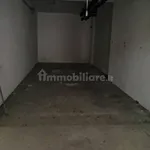 3-room flat via Roma, Centro, Calderara di Reno