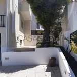 Rent 3 bedroom house of 100 m² in Cascais