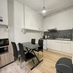 Appartement de 59 m² avec 2 chambre(s) en location à  TOULOUSE