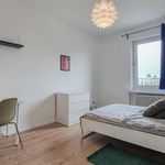 Miete 4 Schlafzimmer wohnung in Berlin