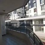 Rent 4 bedroom apartment of 140 m² in Siirt