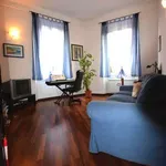 Rent 5 bedroom apartment of 160 m² in Milan