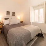 Alugar 2 quarto apartamento de 45 m² em lisbon