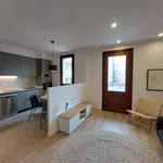 Rent 2 bedroom apartment of 67 m² in barcelona