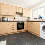 Rent 3 bedroom house in Pentyrch