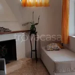 Rent 4 bedroom house of 345 m² in Cisternino