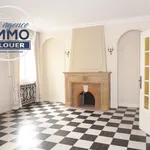 Rent 2 bedroom apartment of 71 m² in AMIENS