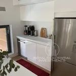 Rent 2 bedroom apartment of 115 m² in Greece