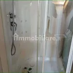 Rent 5 bedroom apartment of 180 m² in Padua