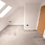 Rent 3 bedroom house in Bristol