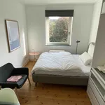 Rent a room in Hamburg