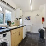 Rent 5 bedroom house in Winchester