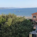 Rent 4 bedroom apartment of 100 m² in Follonica