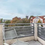 Rent 1 bedroom apartment of 65 m² in berlin