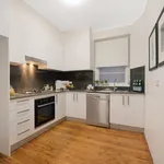 Rent 2 bedroom apartment in Bondi Beach