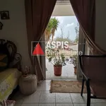 Rent 1 bedroom apartment of 80 m² in Άγιος Κωνσταντίνος