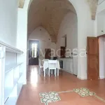 Rent 3 bedroom apartment of 100 m² in Arnesano