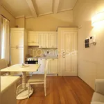 Rent 2 bedroom apartment of 45 m² in Firenze