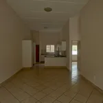 Rent 2 bedroom apartment in Randburg