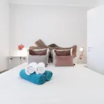 Rent 1 bedroom apartment in Lisbon