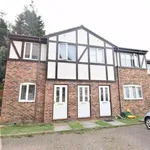 Rent 1 bedroom apartment in Yorkshire And The Humber