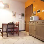 Rent 4 bedroom apartment in Colorno