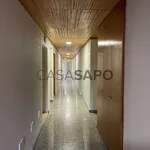 Alugar 2 quarto apartamento de 95 m² em Castêlo da Maia