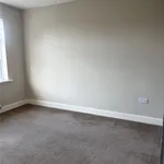 Rent 2 bedroom apartment in North East England