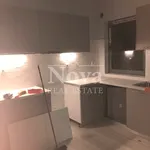 Rent 3 bedroom apartment of 107 m² in Marousi