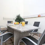 Rent 4 bedroom apartment of 90 m² in Vienna