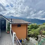 Rent 3 bedroom apartment of 95 m² in Mandello del Lario