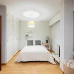 Rent 6 bedroom apartment in Valencia