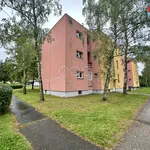 Rent 3 bedroom apartment in Kladno