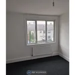 Rent 2 bedroom house in London