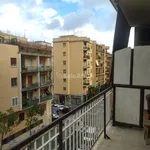 Rent 3 bedroom apartment of 70 m² in Roma