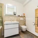 Rent 1 bedroom apartment of 79 m² in Hamburg