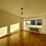 Miete 1 Schlafzimmer wohnung von 38 m² in Vienna